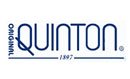 Quinton