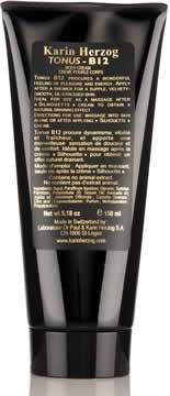 Tonus B12 Tonus B12